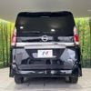 nissan serena 2018 -NISSAN--Serena DAA-GFC27--GFC27-081496---NISSAN--Serena DAA-GFC27--GFC27-081496- image 17