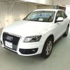 audi q5 2010 ENHANCEAUTO_1_ea296178 image 7