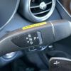 mercedes-benz c-class 2019 CFJ1734151 image 11