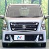 suzuki wagon-r-stingray 2019 CFJ1858037 image 14