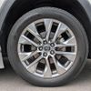 toyota rav4 2019 quick_quick_6BA-MXAA54_MXAA54-4003464 image 13