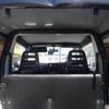 suzuki jimny 1989 -SUZUKI 【高知 480ﾀ2107】--Jimny JA71C--150243---SUZUKI 【高知 480ﾀ2107】--Jimny JA71C--150243- image 12