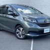 honda freed 2022 -HONDA--Freed 5BA-GB5--GB5-3202125---HONDA--Freed 5BA-GB5--GB5-3202125- image 17