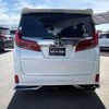 toyota alphard-g 2020 CFJ1635428 image 10