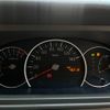 daihatsu atrai-wagon 2014 CFJ1651459 image 28