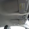 fiat 500x 2022 -FIAT--Fiat 500X 3BA-33413PM--ZFANF2D11MP952609---FIAT--Fiat 500X 3BA-33413PM--ZFANF2D11MP952609- image 12