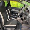 nissan note 2018 quick_quick_HE12_HE12-185895 image 8