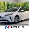 toyota prius 2020 -TOYOTA--Prius DAA-ZVW51--ZVW51-6144438---TOYOTA--Prius DAA-ZVW51--ZVW51-6144438- image 1