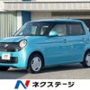 honda n-one 2014 CFJ1270229 image 1