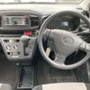 daihatsu mira-e-s 2019 -DAIHATSU--Mira e:s 5BA-LA350S--LA350S-0151668---DAIHATSU--Mira e:s 5BA-LA350S--LA350S-0151668- image 7