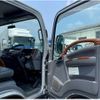 isuzu elf-truck 2020 GOO_NET_EXCHANGE_0700644A30250711W002 image 38