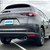 mazda cx-8 2018 quick_quick_3DA-KG2P_KG2P-120136 image 3