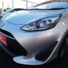 toyota aqua 2018 -TOYOTA--AQUA DAA-NHP10--6758046---TOYOTA--AQUA DAA-NHP10--6758046- image 13