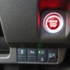 honda n-wgn 2019 CFJ1455677 image 7