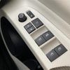 toyota sienta 2015 -TOYOTA--Sienta DAA-NHP170G--NHP170-7008017---TOYOTA--Sienta DAA-NHP170G--NHP170-7008017- image 4