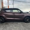 suzuki swift 2017 -SUZUKI--Swift DBA-ZC83S--ZC83S-109160---SUZUKI--Swift DBA-ZC83S--ZC83S-109160- image 12