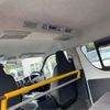 toyota hiace-wagon 2017 -TOYOTA--Hiace Wagon CBA-TRH219W--TRH219-0027404---TOYOTA--Hiace Wagon CBA-TRH219W--TRH219-0027404- image 13