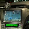 toyota prius-phv 2012 -TOYOTA--Prius PHV DLA-ZVW35--ZVW35-3027725---TOYOTA--Prius PHV DLA-ZVW35--ZVW35-3027725- image 15