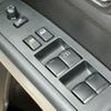 nissan x-trail 2013 CFJ1821683 image 12