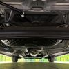 daihatsu tanto 2024 CFJ1617005 image 19