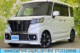 suzuki spacia 2019 quick_quick_DAA-MK53S_MK53S-887936