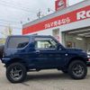 suzuki jimny 2017 CFJ1818894 image 29