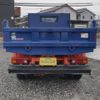 mitsubishi-fuso canter 2019 CFJ1772114 image 16