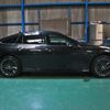 toyota mirai 2021 -TOYOTA--MIRAI ZBA-JPD20--JPD20-0002247---TOYOTA--MIRAI ZBA-JPD20--JPD20-0002247- image 6