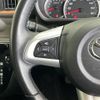 toyota passo 2018 -TOYOTA--Passo 5BA-M700A--M700A-0119598---TOYOTA--Passo 5BA-M700A--M700A-0119598- image 7