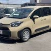 toyota sienta 2023 -TOYOTA--Sienta 6AA-MXPL10G--MXPL10-1047893---TOYOTA--Sienta 6AA-MXPL10G--MXPL10-1047893- image 1