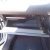 mercedes-benz gla-class 2020 -MERCEDES-BENZ--Benz GLA 3DA-247713M--W1N2477132J191232---MERCEDES-BENZ--Benz GLA 3DA-247713M--W1N2477132J191232- image 22