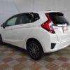 honda fit 2014 -HONDA--Fit GP6--3008990---HONDA--Fit GP6--3008990- image 2