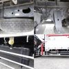 mitsubishi-fuso fighter 2014 GOO_NET_EXCHANGE_0602526A30250422W001 image 13