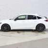 honda civic 2022 CFJ1505879 image 12