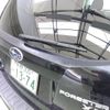 subaru forester 2014 ENHANCEAUTO_1_ea299810 image 38