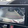 toyota voxy 2018 -TOYOTA--Voxy DAA-ZWR80W--ZWR80-0348763---TOYOTA--Voxy DAA-ZWR80W--ZWR80-0348763- image 19