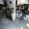 mitsubishi-fuso canter 2013 GOO_NET_EXCHANGE_1300374A30250630W002 image 47