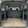 toyota townace-van 2018 quick_quick_DBF-S402M_-0079598 image 7