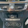 mercedes-benz cls-class 2011 CFJ1551258 image 18