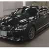 lexus ls 2014 -LEXUS 【函館 300ﾇ4419】--Lexus LS DAA-UVF45--UVF45-5018785---LEXUS 【函館 300ﾇ4419】--Lexus LS DAA-UVF45--UVF45-5018785- image 4