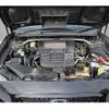 subaru wrx 2017 -SUBARU--WRX DBA-VAG--VAG-022163---SUBARU--WRX DBA-VAG--VAG-022163- image 19