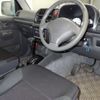 suzuki jimny 2000 -SUZUKI 【熊谷 581ﾃ35】--Jimny JB23W-218515---SUZUKI 【熊谷 581ﾃ35】--Jimny JB23W-218515- image 4