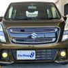 suzuki wagon-r-stingray 2018 quick_quick_DBA-MH35S_MH35Sｰ672285 image 5