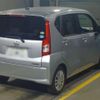 daihatsu move 2018 quick_quick_DBA-LA150S_LA150S-0170520 image 5