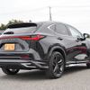 lexus nx 2023 -LEXUS--Lexus NX 6AA-AAZH20--AAZH20-1007736---LEXUS--Lexus NX 6AA-AAZH20--AAZH20-1007736- image 5