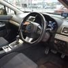 subaru levorg 2016 -SUBARU--Levorg DBA-VM4--VM4-083033---SUBARU--Levorg DBA-VM4--VM4-083033- image 5