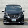 nissan serena 2018 -NISSAN--Serena DAA-GC27--GC27-028026---NISSAN--Serena DAA-GC27--GC27-028026- image 25