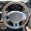 honda n-wgn 2015 -HONDA--N WGN DBA-JH1--JH1-1137922---HONDA--N WGN DBA-JH1--JH1-1137922- image 24