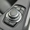 bmw m6 2014 CFJ1840645 image 7