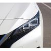 nissan leaf 2019 -NISSAN--Leaf ZAA-ZE1--ZE1-018869---NISSAN--Leaf ZAA-ZE1--ZE1-018869- image 10